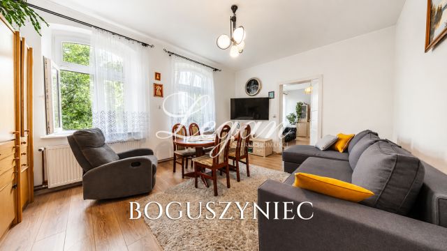 dom wolnostojący Boguszyniec. Zdjęcie 23
