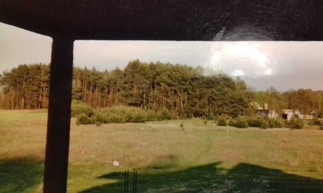 dom wolnostojący Łubniany. Zdjęcie 6