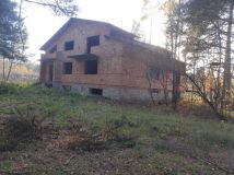 Działka budowlana Blachownia, ul. Nadrzeczna. Zdjęcie 2