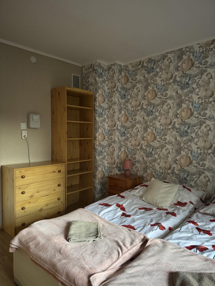 Mieszkanie 3-pokojowe Duszniki-Zdrój, ul. Zdrojowa. Zdjęcie 11