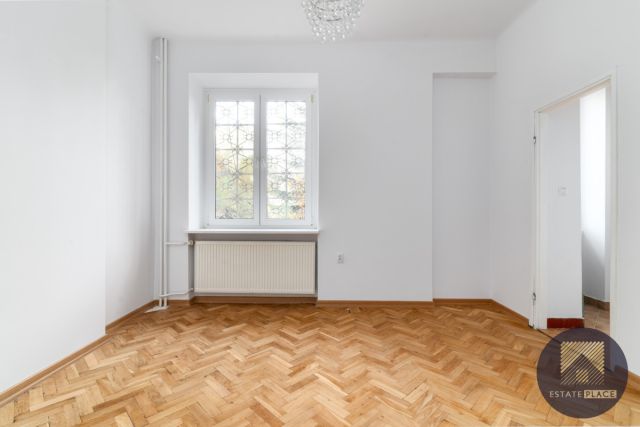 Mieszkanie 1-pokojowe Warszawa Mokotów, ul. Kielecka. Zdjęcie 2