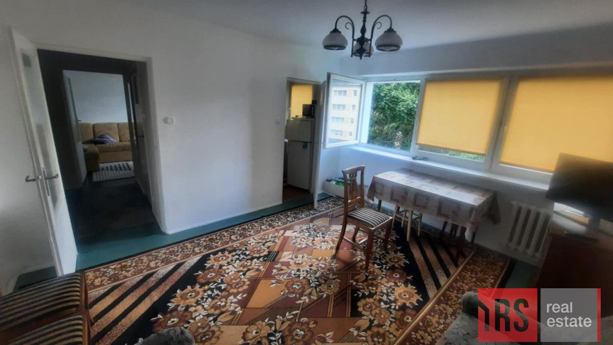 Mieszkanie 2-pokojowe Warszawa Bielany, ul. Antyczna. Zdjęcie 15