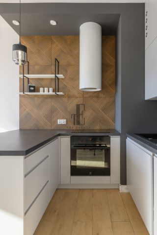 Mieszkanie 2-pokojowe Warszawa Wilanów, ul. Sarmacka. Zdjęcie 4