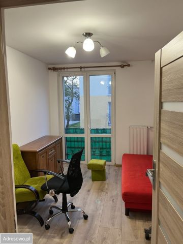 Mieszkanie 3-pokojowe Biała Podlaska. Zdjęcie 1