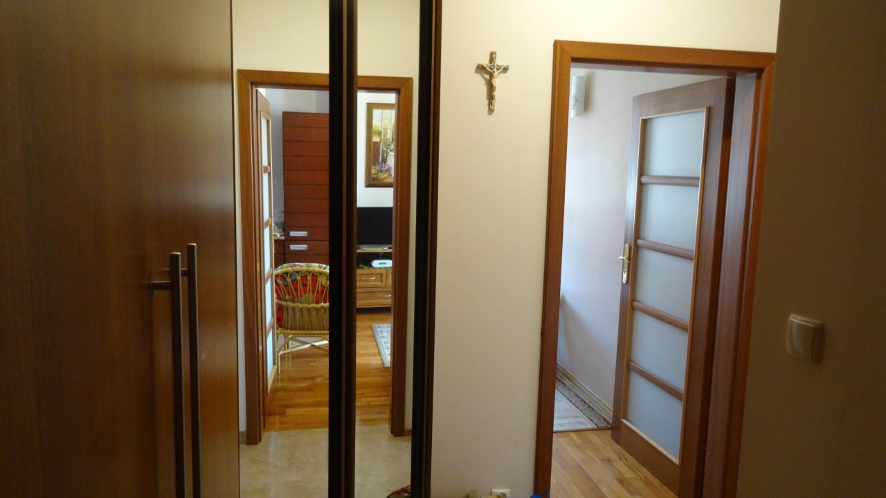 Mieszkanie 2-pokojowe Polanica-Zdrój, al. 1000-lecia. Zdjęcie 10