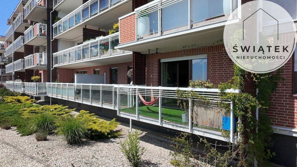 Mieszkanie 3-pokojowe Toruń, ul. Winnica. Zdjęcie 17