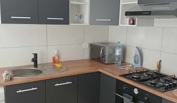 Mieszkanie 2-pokojowe Tarnów Klikowa, ul. Kazimierza Pułaskiego
