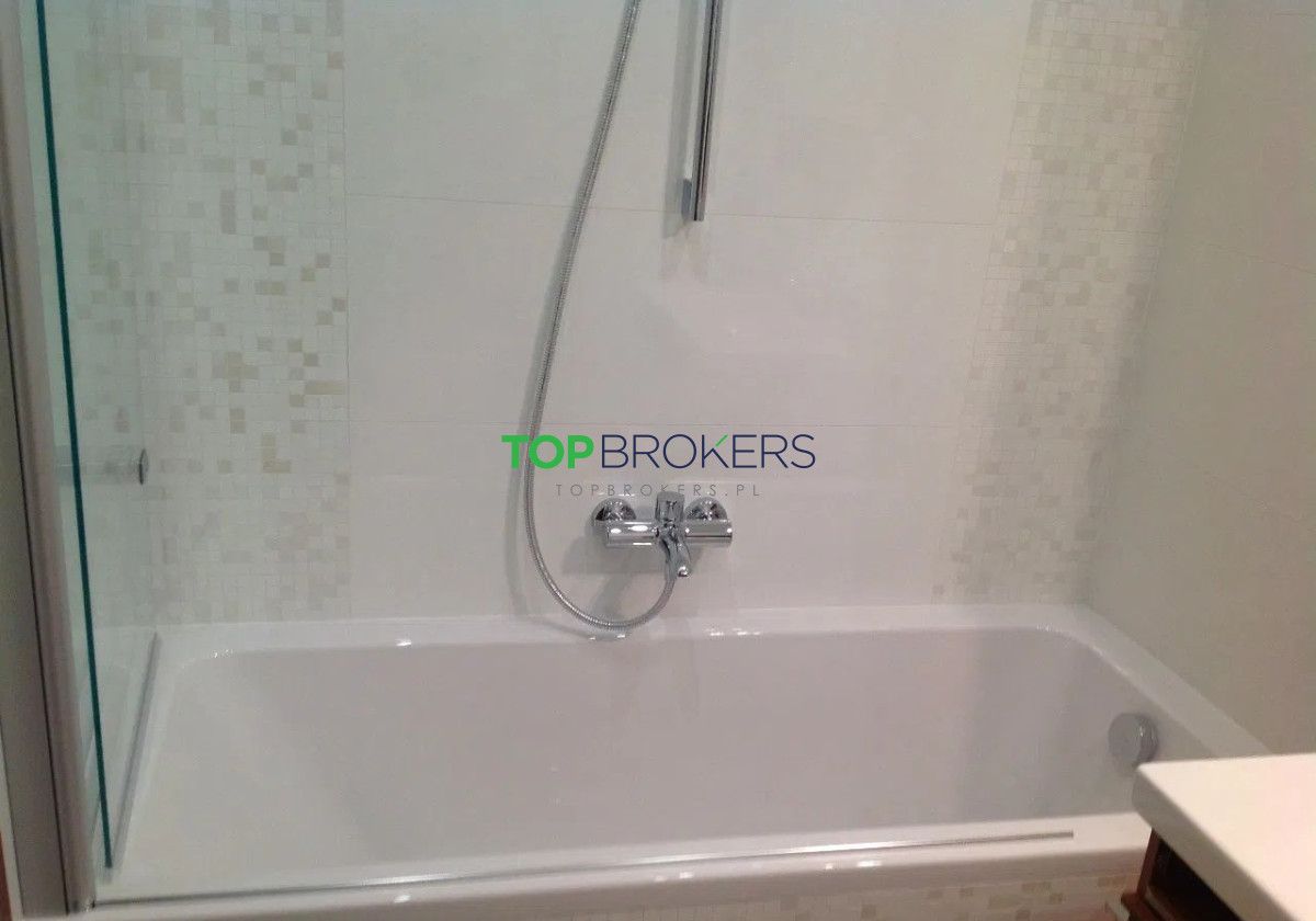 Mieszkanie 2-pokojowe Warszawa Wola, ul. Wronia. Zdjęcie 12