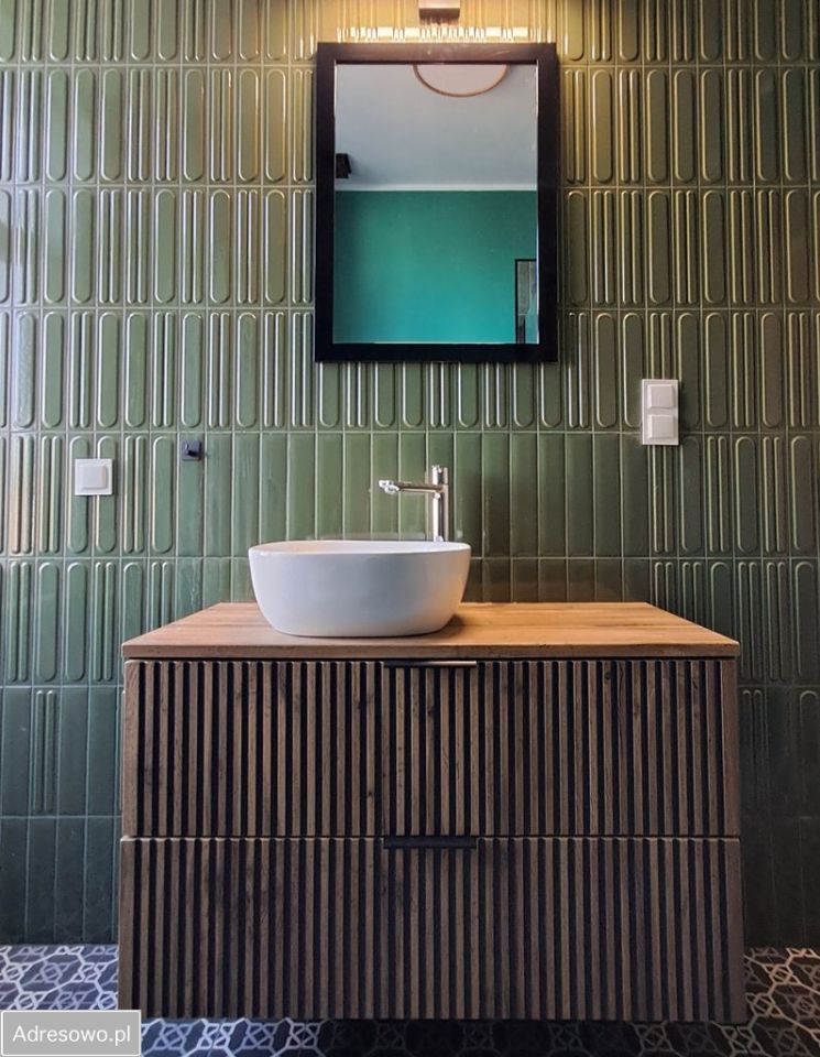 Mieszkanie 2-pokojowe Stargard, ul. Rzeźnicza. Zdjęcie 4