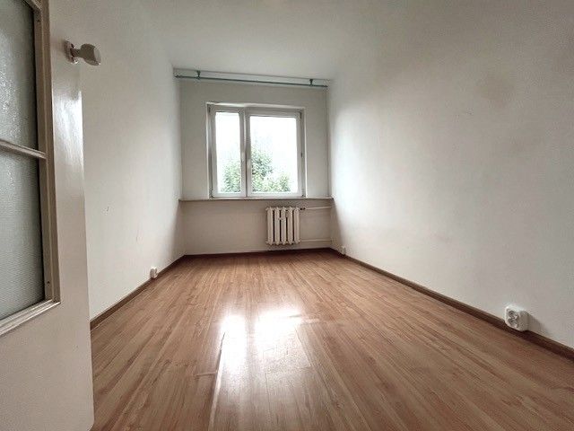 Mieszkanie 4-pokojowe Szczecin, ul. Wszystkich Świętych. Zdjęcie 8