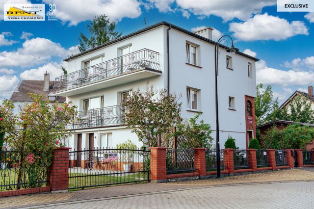 Hotel/pensjonat Mrzeżyno. Zdjęcie 32