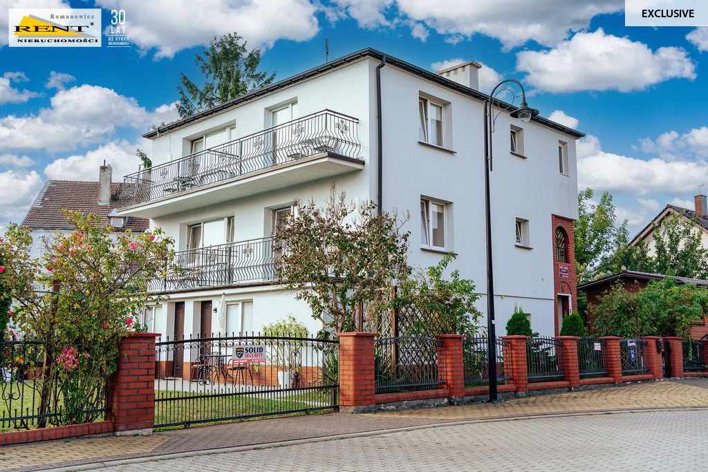 Hotel/pensjonat Mrzeżyno. Zdjęcie 32