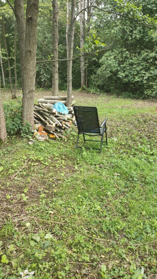 Działka budowlana Pisarzowice. Zdjęcie 3