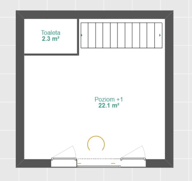 Lokal Lublin, ul. Fabryczna. Zdjęcie 11