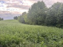 Działka budowlana Lipniak