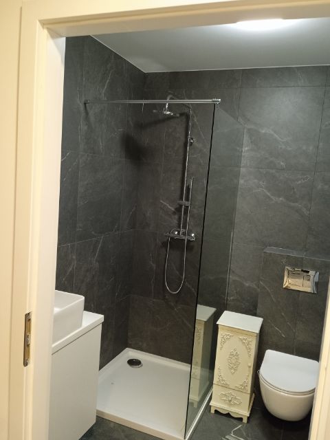 Mieszkanie 1-pokojowe Wrocław Stare Miasto, ul. Kurkowa. Zdjęcie 5