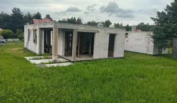 bliźniak, 8 pokoi Miedziana Góra