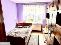 Mieszkanie 2-pokojowe Kamienna Góra Centrum, ul. Księcia Bolka I. Zdjęcie 2