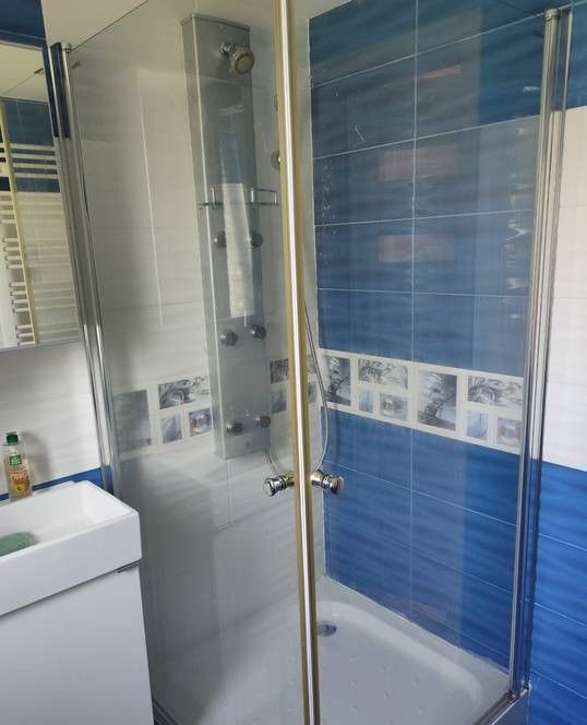 Działka rod Warszawa Zacisze, ul. Wolińska. Zdjęcie 11