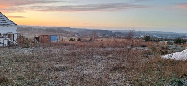 Działka budowlana Otomino. Zdjęcie 1