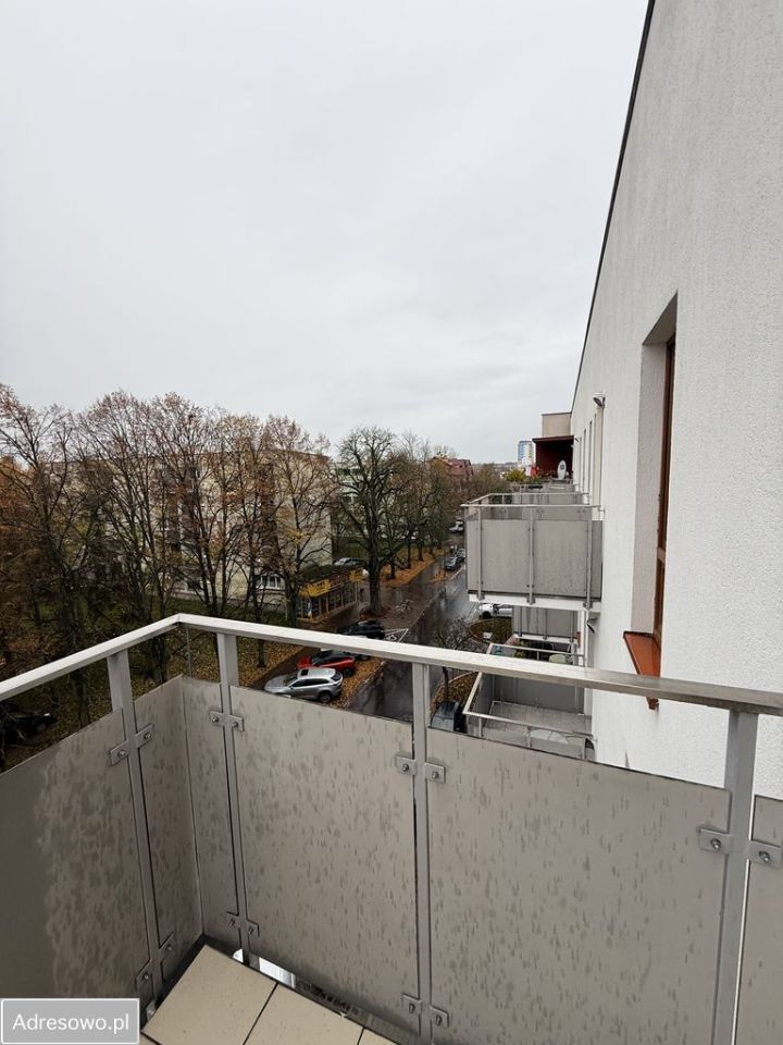 Mieszkanie 2-pokojowe Kołobrzeg, ul. Źródlana. Zdjęcie 6