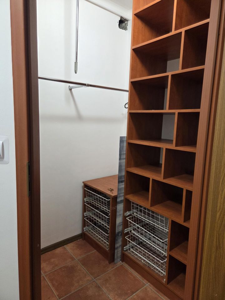 Mieszkanie 2-pokojowe Tomaszów Mazowiecki, ul. Zgorzelicka. Zdjęcie 2