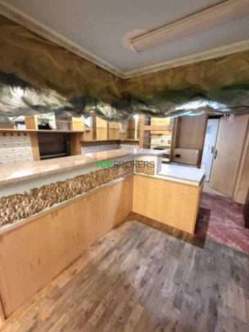 Lokal Warszawa Włochy. Zdjęcie 6