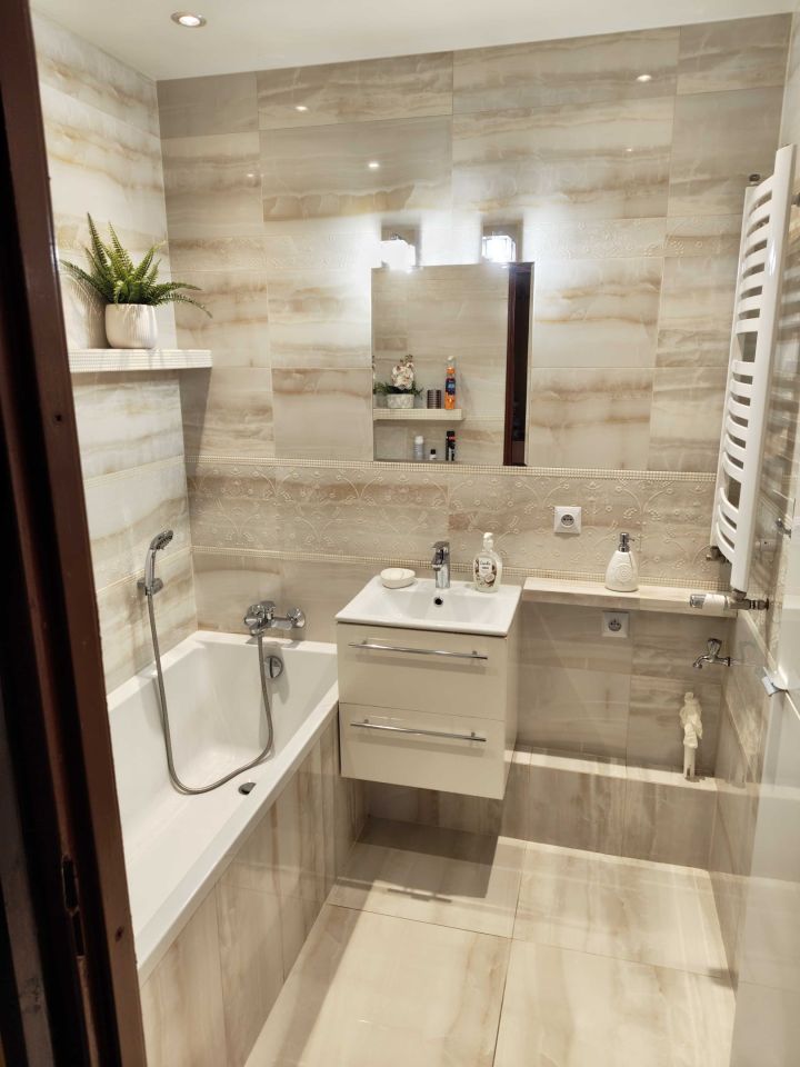 Mieszkanie 2-pokojowe Pęcław. Zdjęcie 3