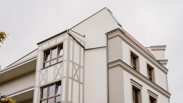 Mieszkanie 3-pokojowe Elbląg, ul. Słoneczna. Zdjęcie 7