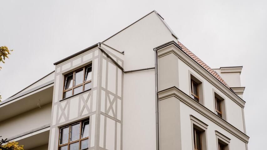 Mieszkanie 3-pokojowe Elbląg, ul. Słoneczna. Zdjęcie 7