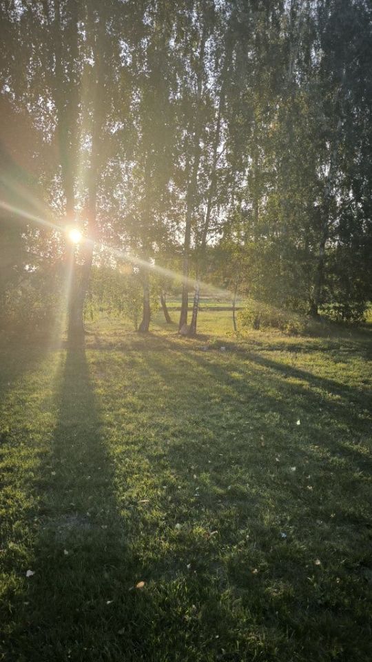 Działka budowlana Orła. Zdjęcie 3