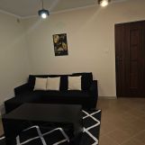 Mieszkanie 1-pokojowe Dąbrowa Górnicza Centrum, ul. Marii Konopnickiej. Zdjęcie 4