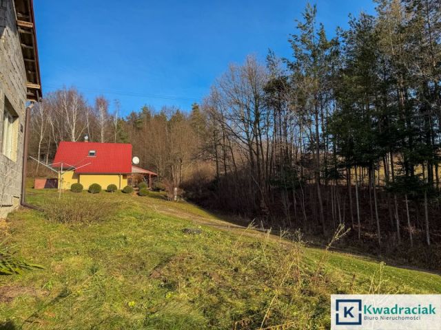 dom wolnostojący, 2 pokoje Święcany. Zdjęcie 14