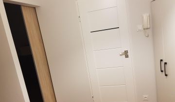 Mieszkanie 2-pokojowe Krotoszyn, os. Dąbrowskiego