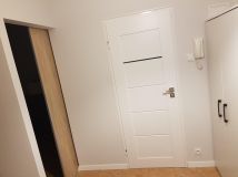 Mieszkanie 2-pokojowe Krotoszyn, os. Dąbrowskiego. Zdjęcie 1