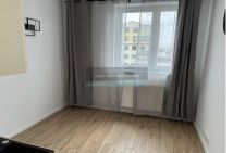 Mieszkanie 1-pokojowe Warszawa Praga-Południe, ul. Grochowska