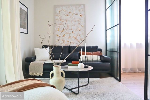 Mieszkanie 2-pokojowe Warszawa Targówek, ul. Rembielińska. Zdjęcie 1