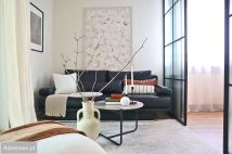 Mieszkanie 2-pokojowe Warszawa Targówek, ul. Rembielińska