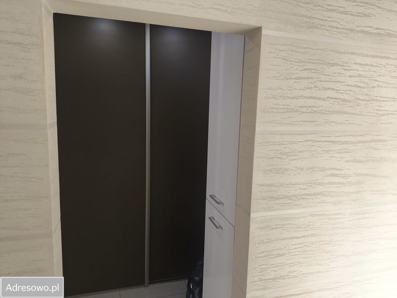 Mieszkanie 4-pokojowe Dąbrowa Górnicza Gołonóg, al. Józefa Piłsudskiego. Zdjęcie 6