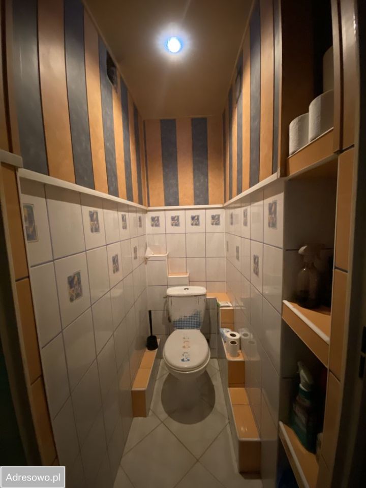 Mieszkanie 4-pokojowe Knurów, ul. Piłsudczyków. Zdjęcie 8