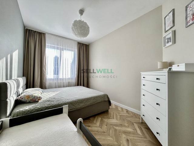 Mieszkanie 2-pokojowe Łódź. Zdjęcie 11