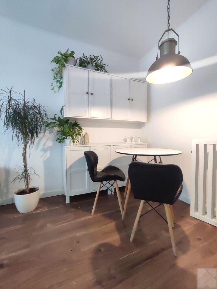 Mieszkanie 2-pokojowe Przemyśl Kazanów, ul. Kazimierza Opalińskiego. Zdjęcie 13