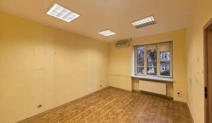 Mieszkanie 3-pokojowe Lublin