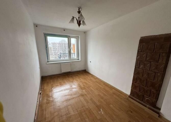 Mieszkanie 2-pokojowe Czeladź, ul. Legionów. Zdjęcie 2