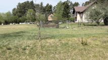 Działka budowlana Michałów, Długa 52. Zdjęcie 3