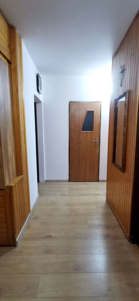 Mieszkanie 3-pokojowe Kielce Herby, ul. Szczygla. Zdjęcie 2