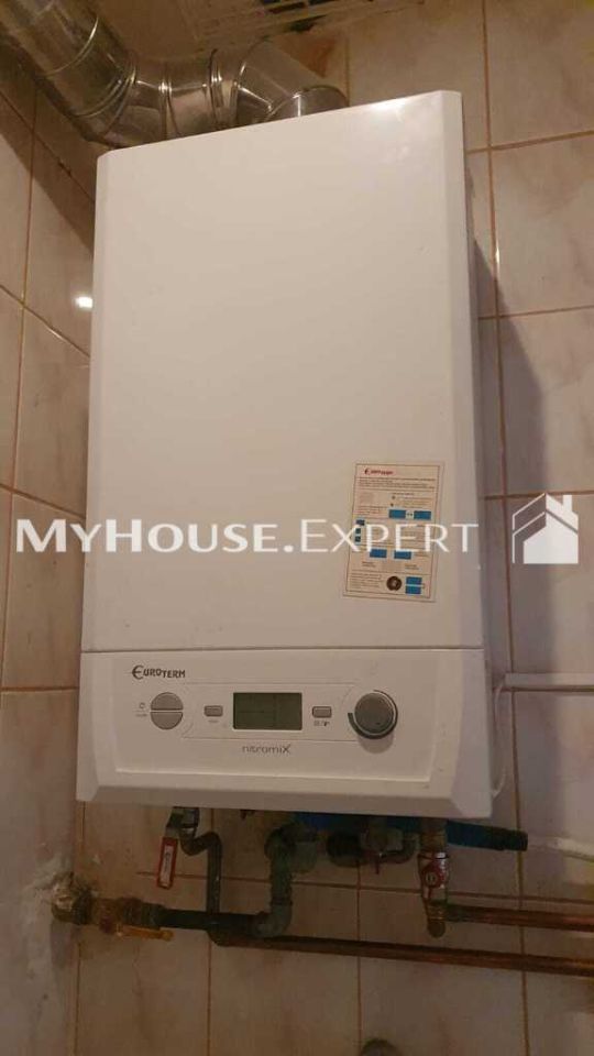 Mieszkanie 3-pokojowe Witnica, ul. Pocztowa. Zdjęcie 8