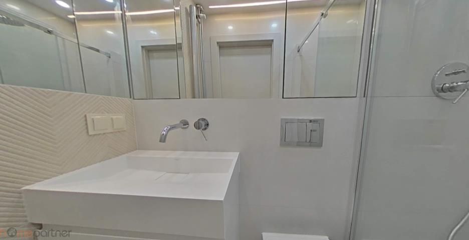 Mieszkanie 2-pokojowe Wrocław Stare Miasto, ul. Studzienna. Zdjęcie 11