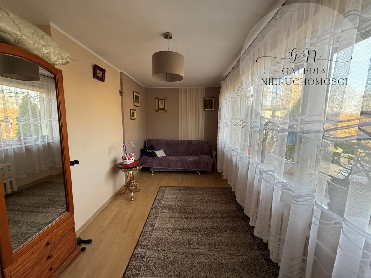 bliźniak, 4 pokoje Wałdowo, ul. Szosa Elbląska. Zdjęcie 7