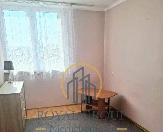 Mieszkanie 2-pokojowe Politówka. Zdjęcie 3